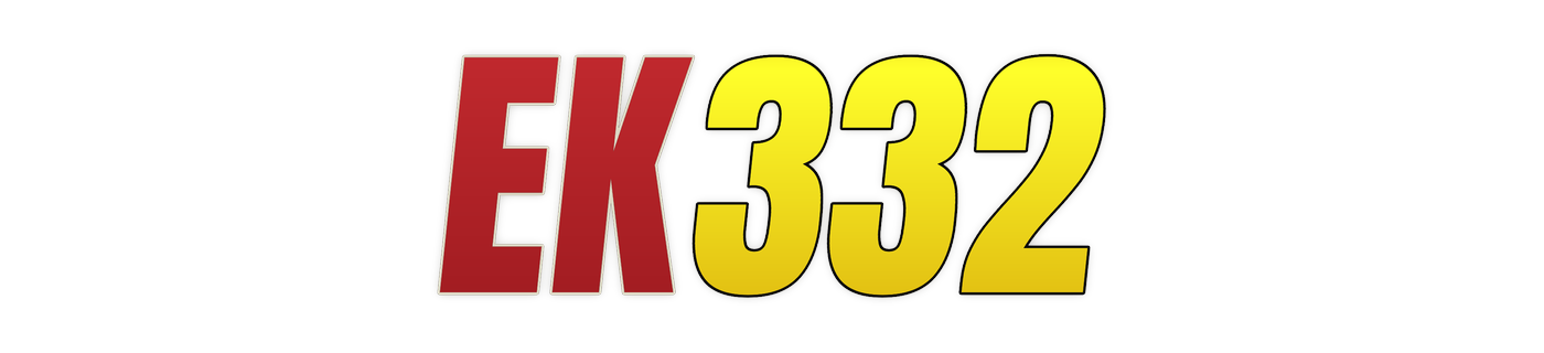 ek332